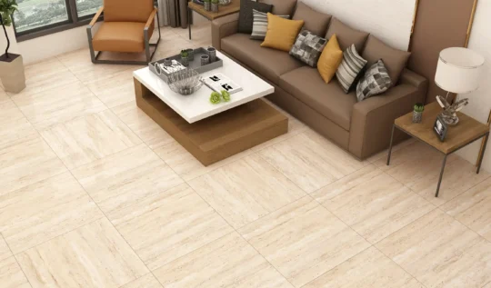 Transform Your Bathroom with the Perfect Tiles