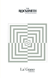 LA-GRANO COLLECTION