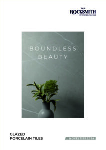 NOVELTIES_BROCHUR