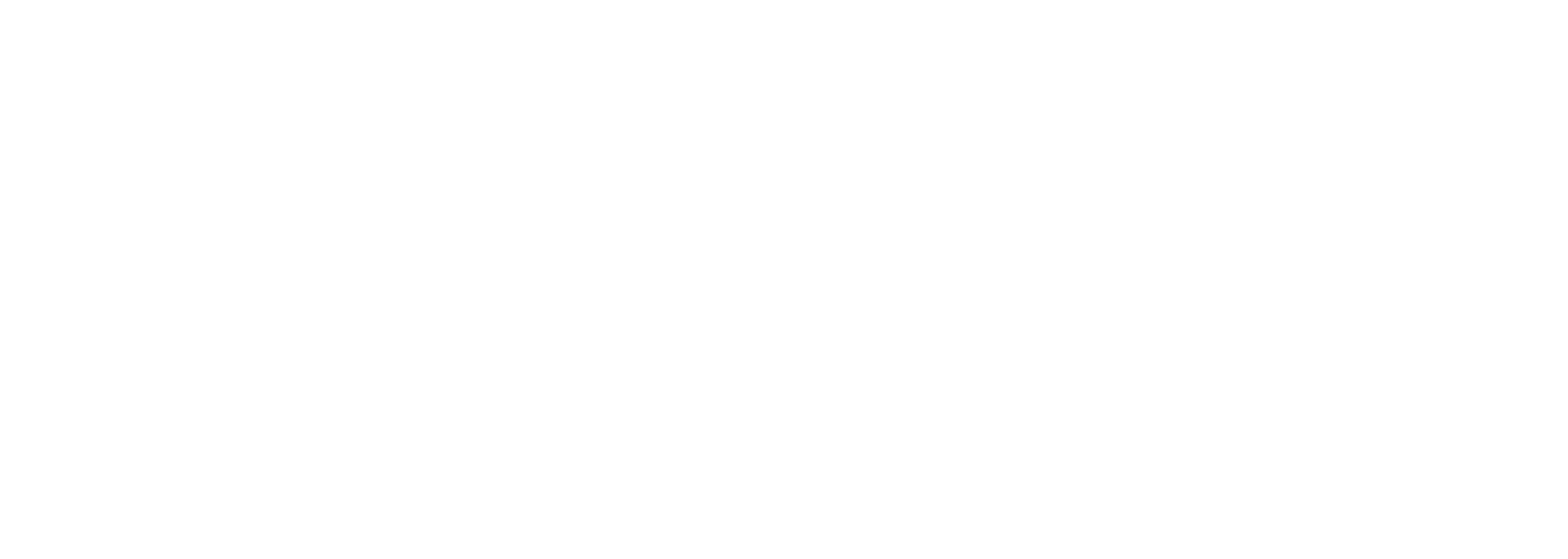 The Rocksmith